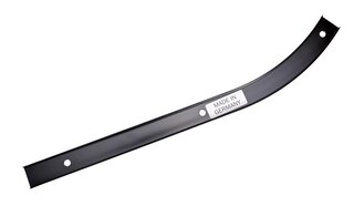 Verstärkungsleiste hi.re.90-94 C2/4 RS