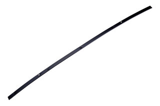 Raidisseur inf.PC AR 964