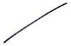 Raidisseur inf.PC AR 964