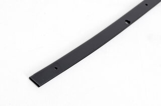 Raidisseur inf.PC AR 964