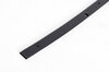 Raidisseur inf.PC AR 964