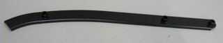 Halteleiste Frontteil re. C2/4 RS 90-94