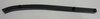 Halteleiste Frontteil re. C2/4 RS 90-94