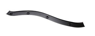 Front Bumper Retaining Strip 965 / Wide Body - Left