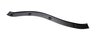 Front Bumper Retaining Strip 965 / Wide Body - Left