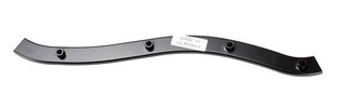 Front Bumper Retaining Strip 965 / Wide Body - Left