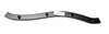Front Bumper Retaining Strip 965 / Wide Body - Left