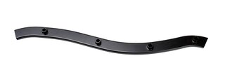 Front Bumper Retaining Strip 965 / Wide Body - Right