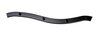 Front Bumper Retaining Strip 965 / Wide Body - Right