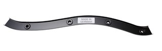 Front Bumper Retaining Strip 965 / Wide Body - Right