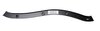 Front Bumper Retaining Strip 965 / Wide Body - Right