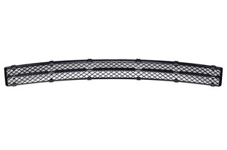 Gitter Frontspoiler C2/4 90-94