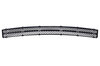 Gitter Frontspoiler C2/4 90-94