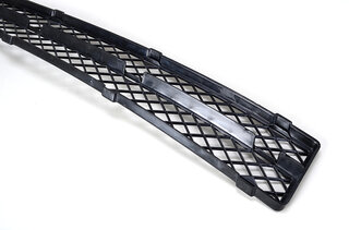 Gitter Frontspoiler C2/4 90-94