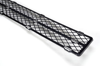 Gitter Frontspoiler C2/4 90-94
