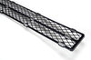 Gitter Frontspoiler C2/4 90-94