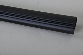 Dichtung 993 cabrio 94-98