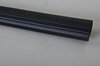 Dichtung 993 cabrio 94-98