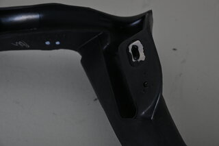 Dichtung 993 cabrio 94-98