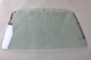 Heckscheibe 911 nur 1989/ 964 alle 1989-94 mit M002