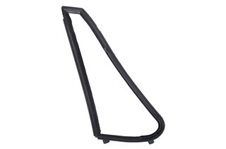 Dichtrahmen Targa links 69-77