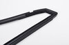 Dichtrahmen Targa links 69-77