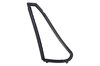 Window Seal 911  1969-77 Targa - Front Quarter / Vent - Right