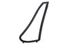 Window Seal 911  1969-77 Targa - Front Quarter / Vent - Right
