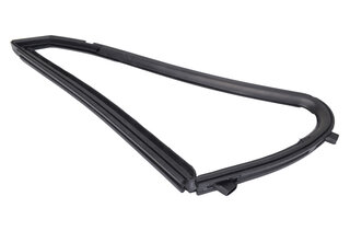 Window Seal 911  1969-77 Targa - Front Quarter / Vent - Right