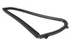 Window Seal 911  1969-77 Targa - Front Quarter / Vent - Right