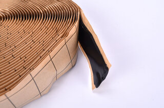 Abdichtband 20x2mm 10m lang  65-98