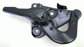Hinge