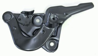 Hinge