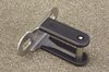 Lock upper part ( with micro switch ) 964/965 91-
