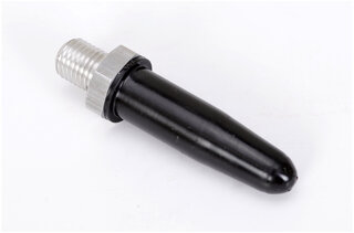 Fixierzapfen vorn 911/ 964  1966-94