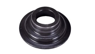 Coupelle sup.ressort soupape 911/964/965  66-94