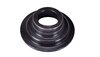 Coupelle sup.ressort soupape 911/964/965  66-94