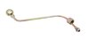 Oil Pipe 911 1983 - 1989 - Left - Camshaft Oil Line to Chain Tensioner