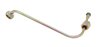 Oil Pipe 911 1983 - 1989 - Left - Camshaft Oil Line to Chain Tensioner