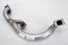 Turbo Bypass Pipe 930  1975-89 - Genuine