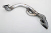 Turbo Bypass Pipe 930  1975-89 - Genuine