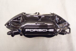 Caliper 964 C2 / C4 / Wide Body - FRONT - Right