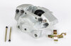 Etrier ARD  3.2