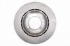 Brake Rotor 964 - REAR - LEFT - Wide Body - 298 mm x 29mm