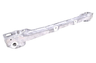 Alu-Hilfsträger VA 911/912/ 914-6/ 930 1969-89