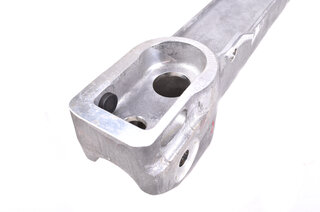 Alu-Hilfsträger VA 911/912/ 914-6/ 930 1969-89