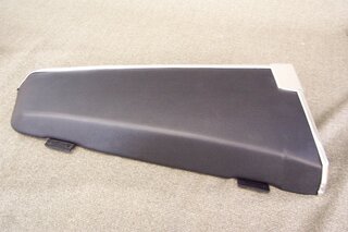 Klappkasten Tür li.69-73