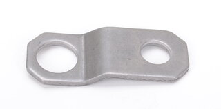 Bracket release shaft G50