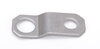 Bracket release shaft G50