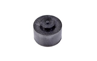 Abdeckung Ausrückwelle G50